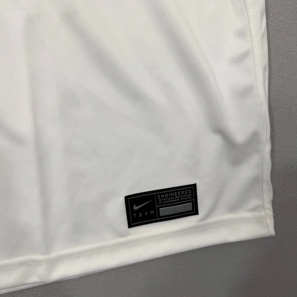 Nike michigan state